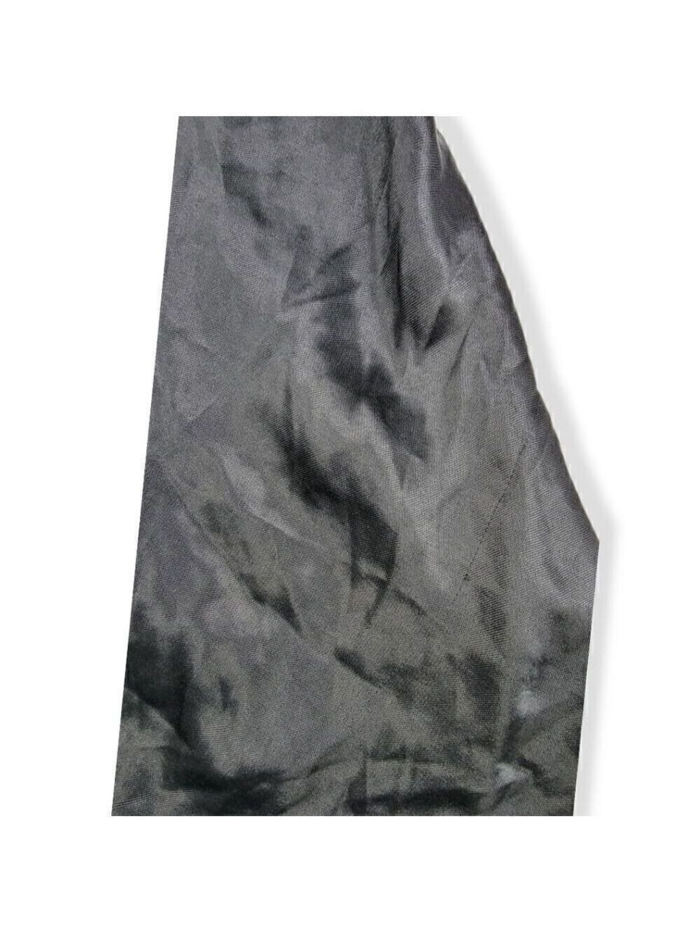 H&M Short Skirt Small - Picture 3 of 4